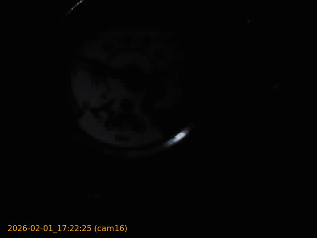 thumbnail_20260201172225