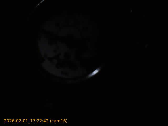 thumbnail_20260201172242