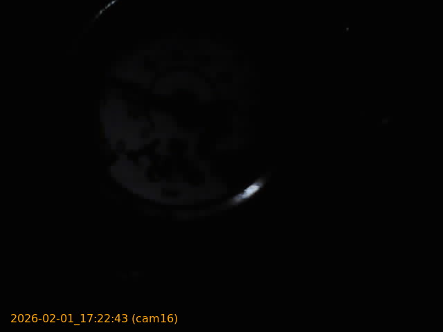 thumbnail_20260201172243