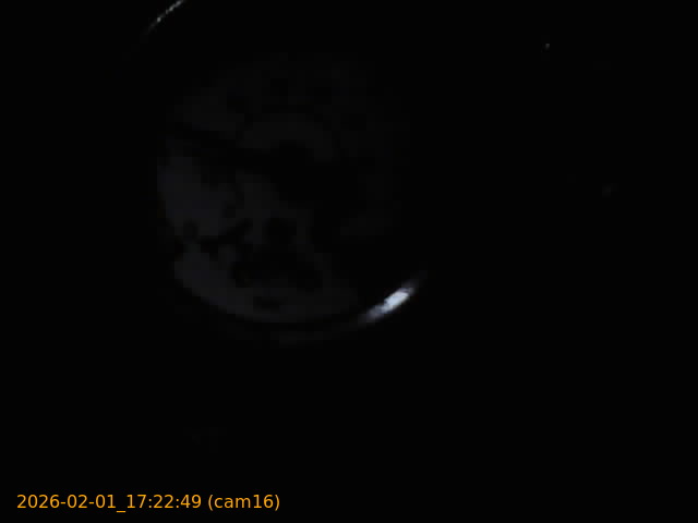 thumbnail_20260201172249