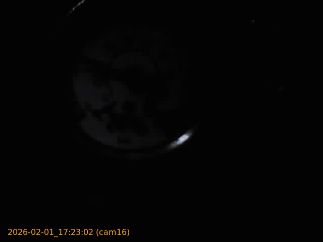 thumbnail_20260201172302