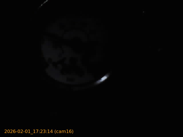 thumbnail_20260201172314