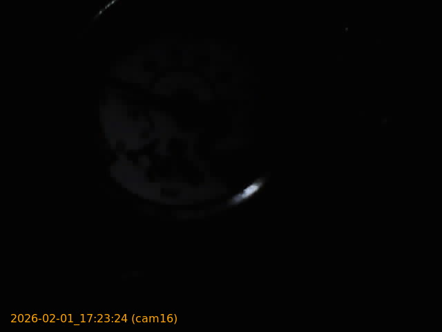 thumbnail_20260201172324