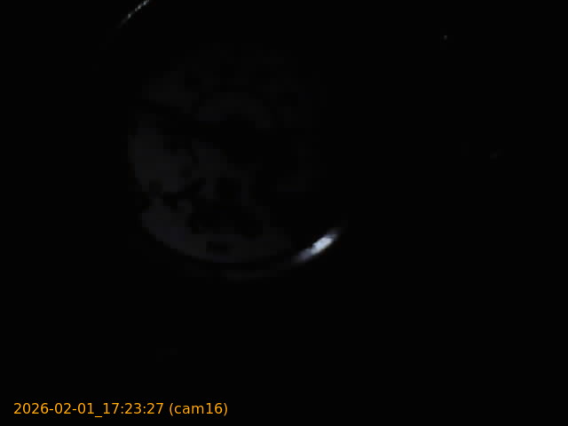 thumbnail_20260201172326