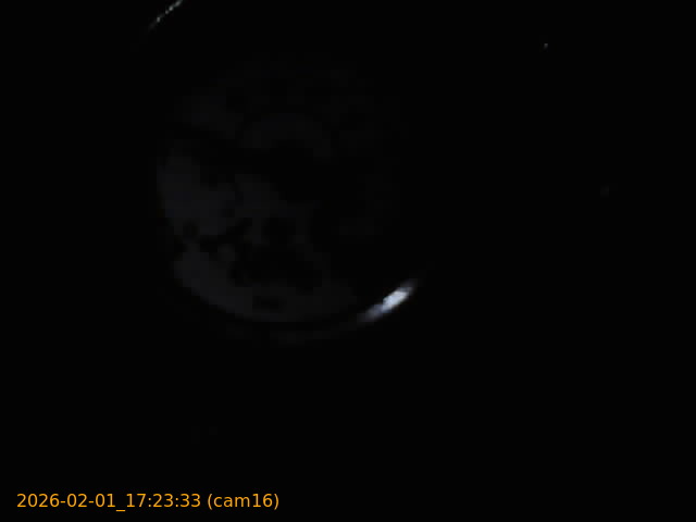 thumbnail_20260201172333