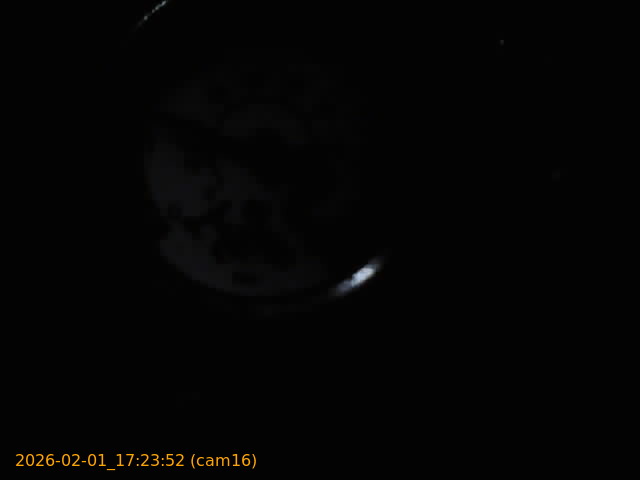 thumbnail_20260201172352