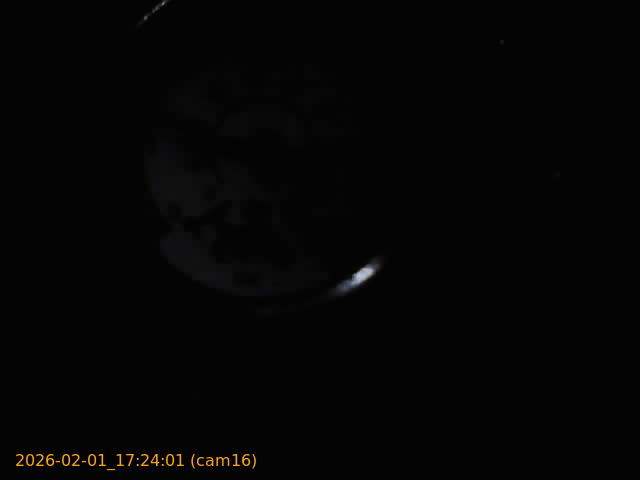 thumbnail_20260201172401