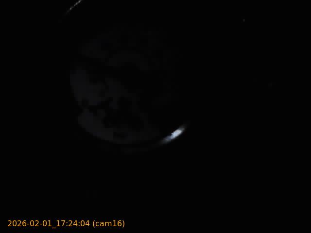 thumbnail_20260201172404