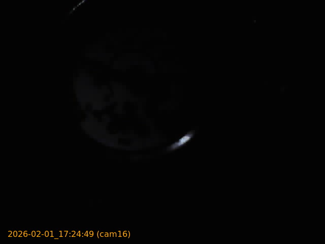 thumbnail_20260201172449