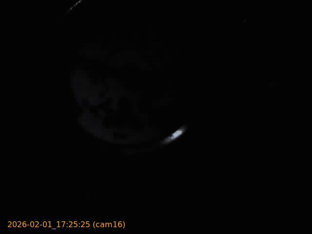 thumbnail_20260201172525