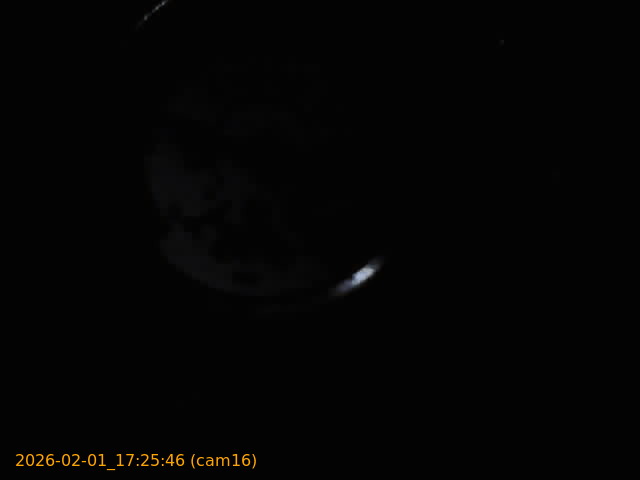 thumbnail_20260201172546