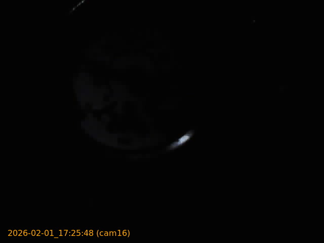 thumbnail_20260201172548