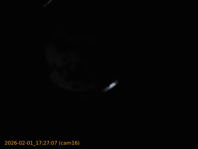 thumbnail_20260201172707