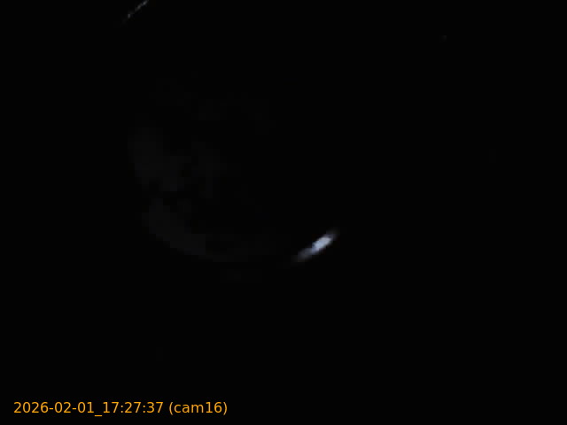 thumbnail_20260201172737