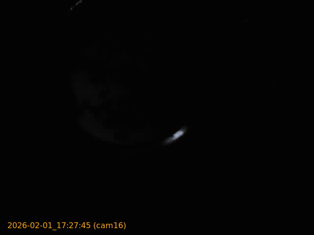 thumbnail_20260201172745