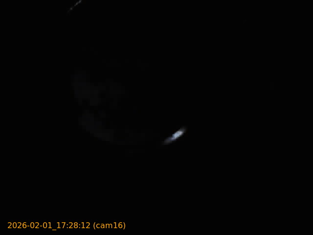 thumbnail_20260201172812