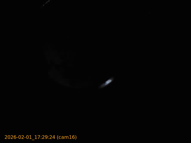 thumbnail_20260201172924