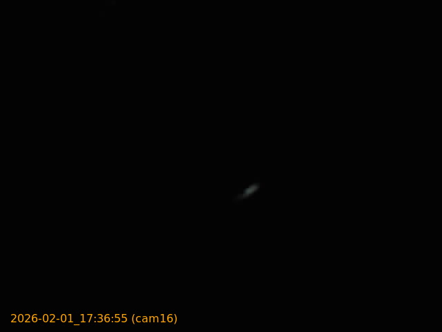 thumbnail_20260201173655