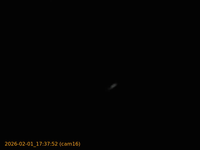 thumbnail_20260201173752