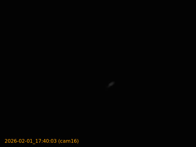 thumbnail_20260201174003