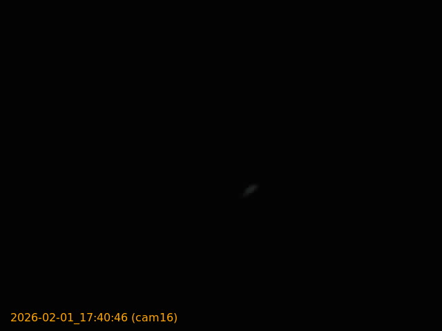 thumbnail_20260201174046