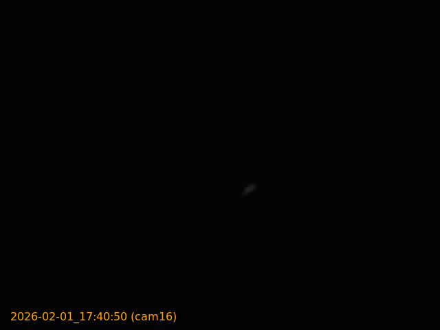 thumbnail_20260201174050