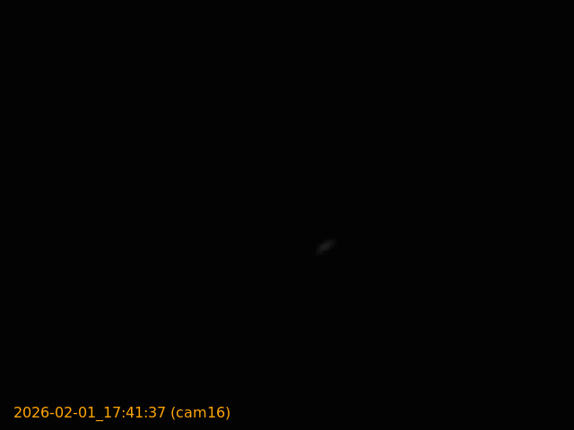 thumbnail_20260201174137