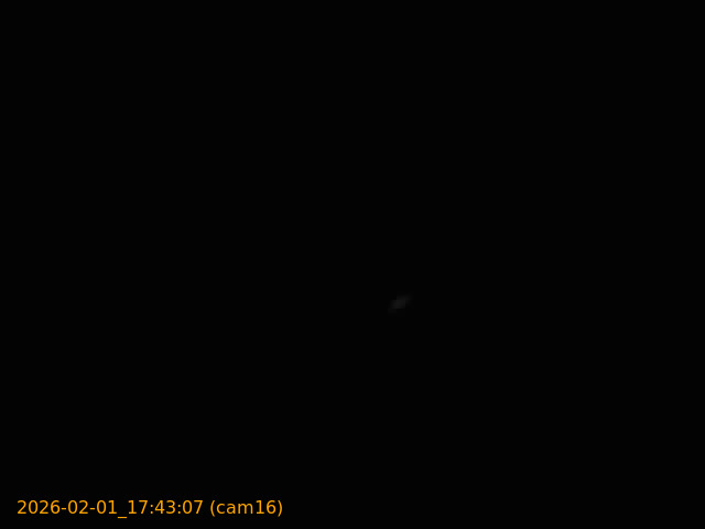 thumbnail_20260201174307