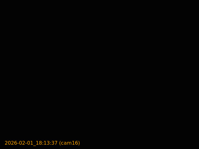 thumbnail_20260201181337