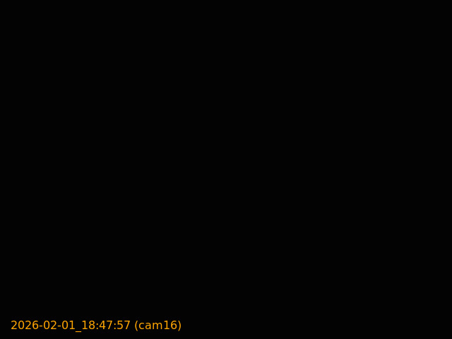 thumbnail_20260201184757