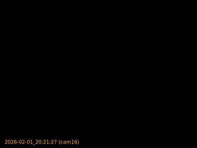 thumbnail_20260201202127