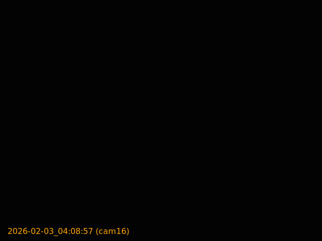 thumbnail_20260203040857