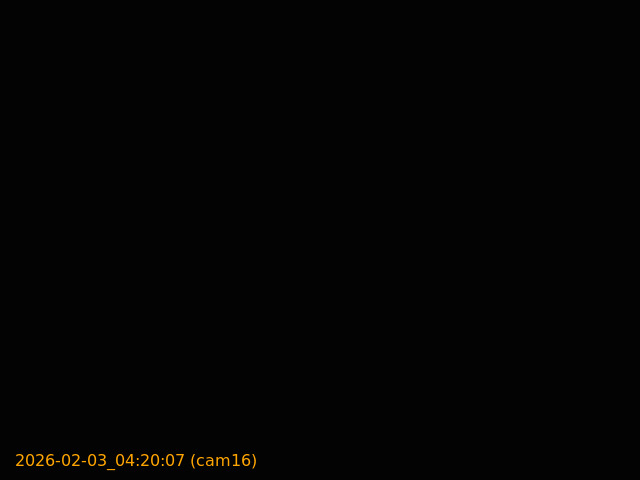 thumbnail_20260203042007