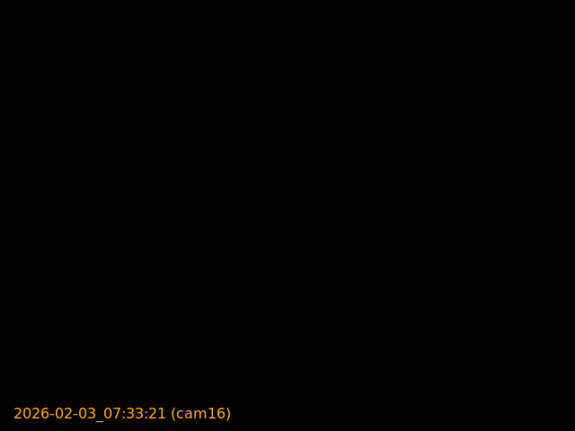 thumbnail_20260203073321