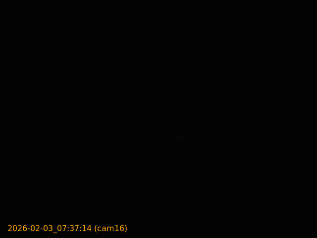 thumbnail_20260203073714