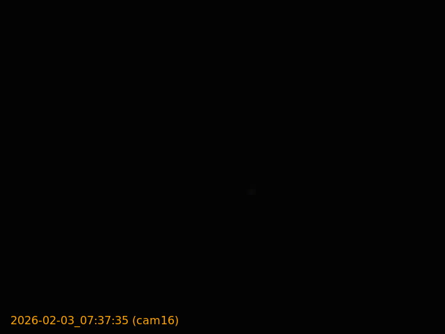 thumbnail_20260203073735