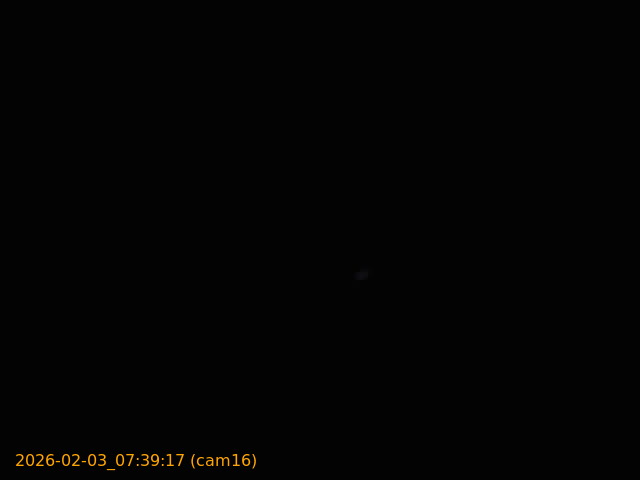 thumbnail_20260203073917