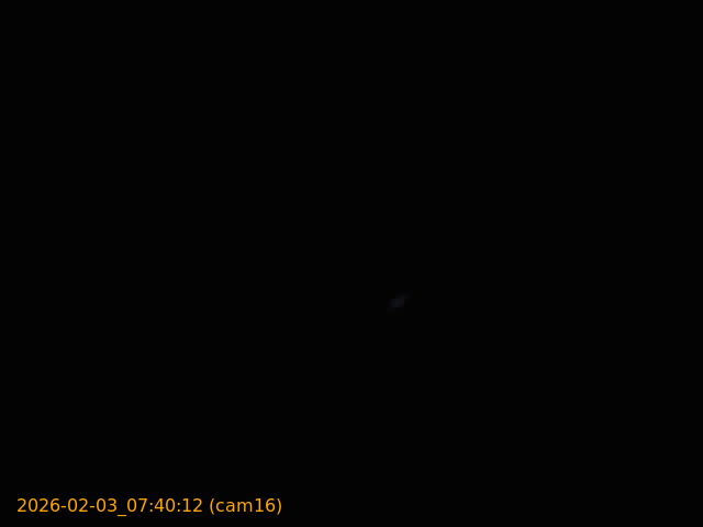 thumbnail_20260203074012