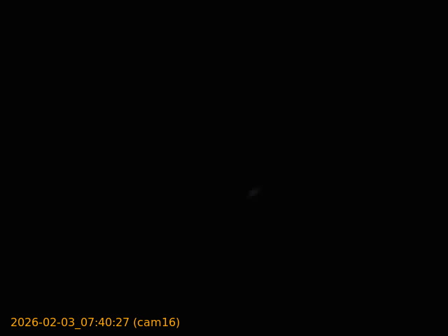 thumbnail_20260203074027