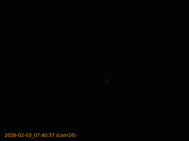 thumbnail_20260203074037