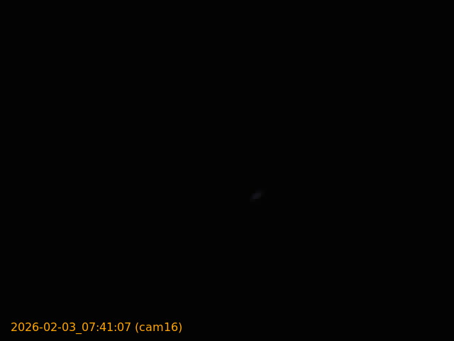 thumbnail_20260203074107