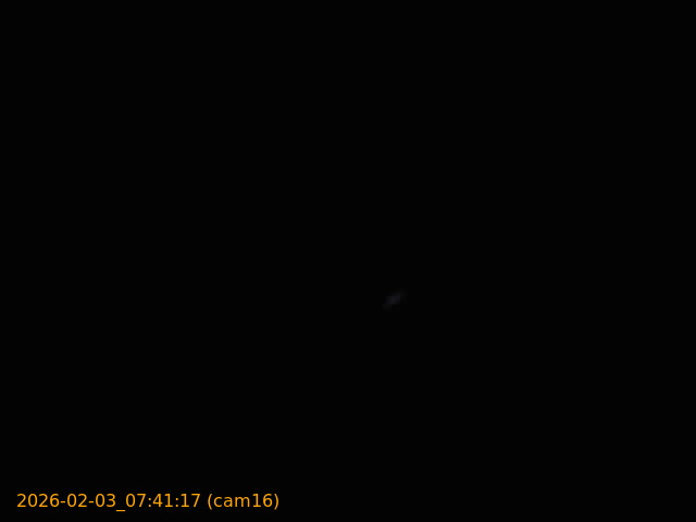 thumbnail_20260203074117