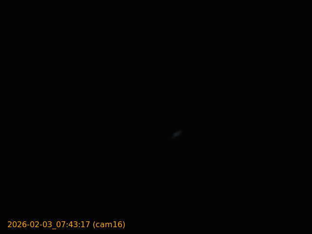 thumbnail_20260203074317