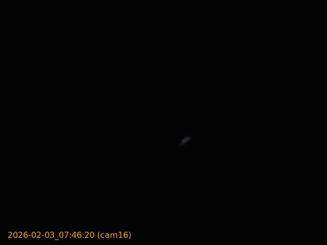 thumbnail_20260203074620