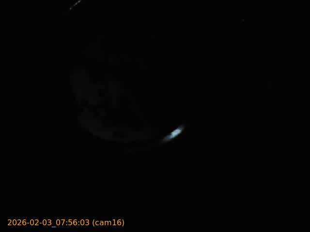 thumbnail_20260203075603