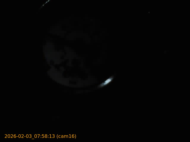 thumbnail_20260203075813