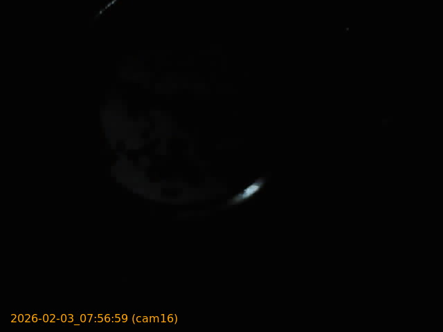 thumbnail_202602030756