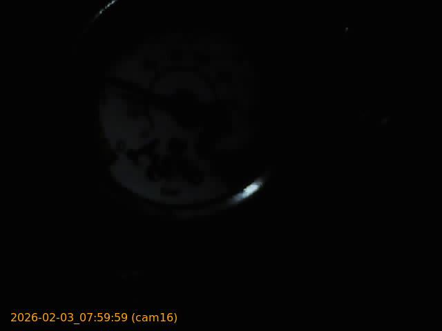 thumbnail_202602030759