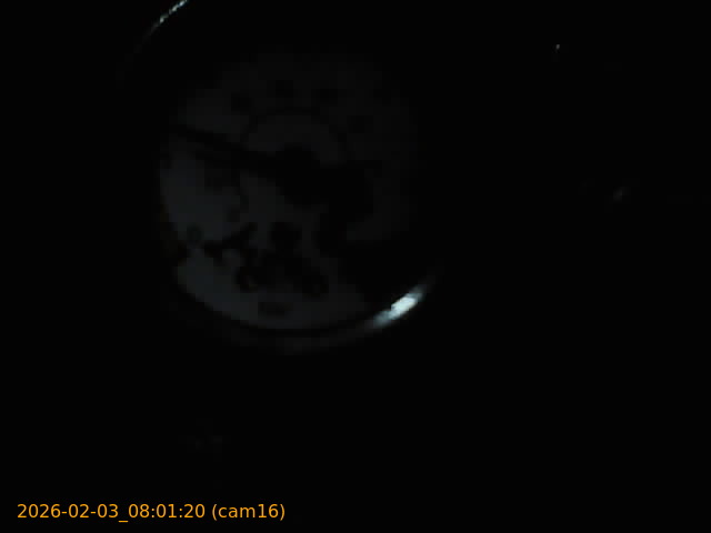 thumbnail_20260203080120