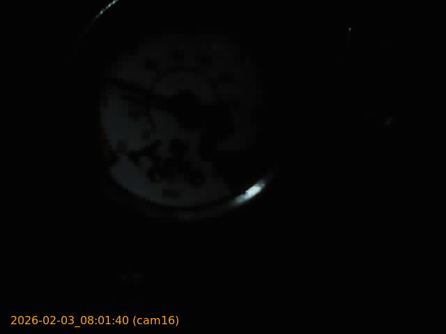 thumbnail_20260203080140